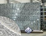 miracle-crystal-collection-gloria-silver